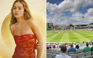 British music icons Rita Ora and Clean Bandit set to perform at ICC Women's T20 World Cup 2026 finale at Lord’s