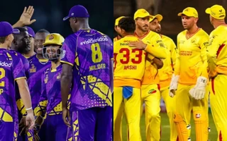 MLC 2026: Match 18, LAS vs TEX Match Prediction – Who will win today’s MLC match between Los Angeles Knight Riders vs Texas Super Kings?