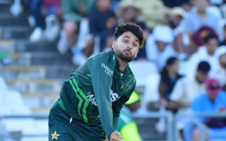 Top 3 bowlers to watch out for in 1st semi-final of Asian Games 2026
