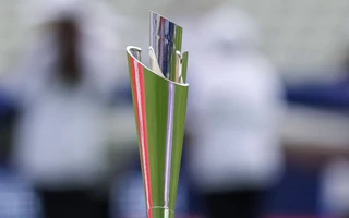 Top 3 Women's T20 World Cup Finals of all time