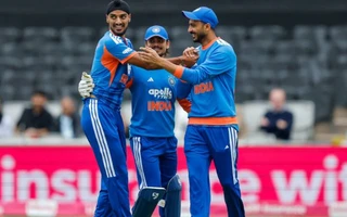 ENG vs IND Dream11 Prediction