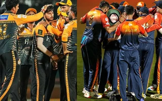 Maharaja Trophy KSCA T20 2026: Match 27, HT  vs CKM Match Prediction – Who will win today’s match between HT vs CKM?