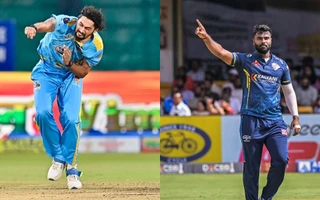 Maharaja Trophy KSCA T20 2026: Match 28, GBM vs KBB Match Prediction – Who will win today’s match between GBM vs KBB?