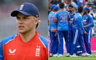 ENG vs IND 2026: 3rd T20I Match Preview