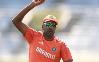 For cricket to become a truly global sport, more nations need to come to the fore, says Ravichandran Ashwin