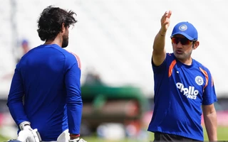 Why Gautam Gambhir won't be coaching India at Asian Games 2026