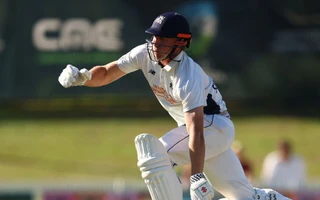 Cricket Australia backs Sheffield Shield injury substitute rule for international cricket