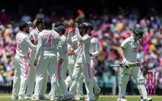 Deep Dasgupta criticises India's performance in BGT 2024-25