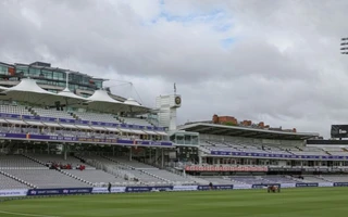 'We have to make 450 to get back into it' - Darren Lehmann demands Northants batters step up