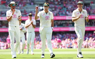 Virat Kohli had become Scott Boland’s 'bunny': Kerry O'Keeffe