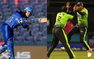 MLC 2026: Match 25, NY vs SEA Match Prediction – Who will win today’s MLC match between MI New York vs Seattle Orcas?