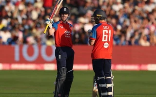 ICC July 2026 Player of the Month: Full Nominee List