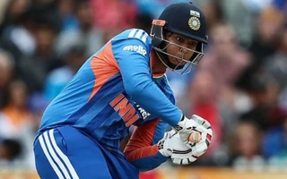'Not his cup of tea' - R Ashwin's verdict on Vaibhav Sooryavanshi's No. 3 role in Christchurch