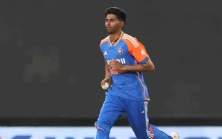 Mayank Yadav can get back to bowling at that high pace, says Aakash Chopra