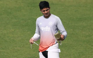 ‘Must be one of the toughest pills to swallow’ - Ravi Shastri reflects on Shubman Gill’s exclusion from fifth BGT Test squad