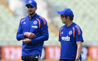 ENG vs IND 2026: T20I series loss won’t affect us, says Shubman Gill