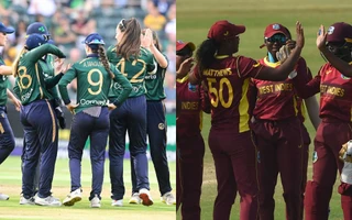 Ireland Women vs West Indies Women Prediction, 3rd ODI – Who will win today’s match between IRE W vs WI W?