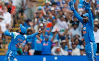INDvsENG