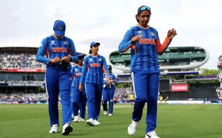 India A squads announced for Australia A Women’s tour of India