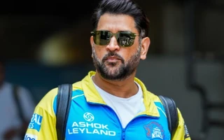 'His room was open for everyone' - Ajinkya Rahane reveals simplicity behind MS Dhoni's leadership