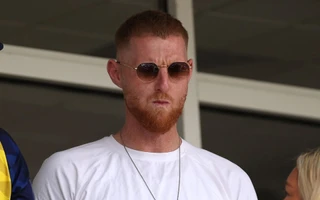 Ben Stokes set to return to competitive cricket over a week after international retirement