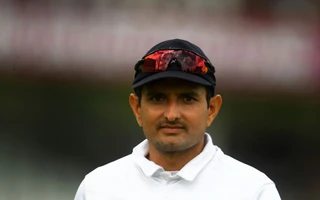 Mohammad Abbas