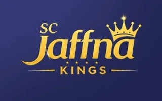 SLC pledges full cooperation on Jaffna Kings owner arrest, LPL 2026 to proceed as planned