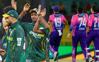 LPL 2026: Match 5, CK vs KR Match Prediction – Who will win today’s LPL match between Colombo Kaps vs Kandy Royals?