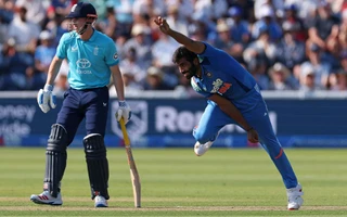INDvsENG