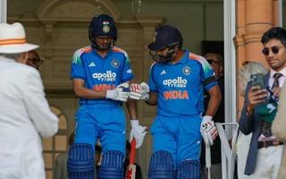 INDvsENG