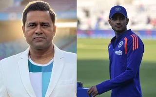 Aakash Chopra: Both would be thinking that they messed up