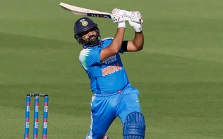 Rahane wants India to stop questioning Rohit Sharma and guarantee him World Cup place
