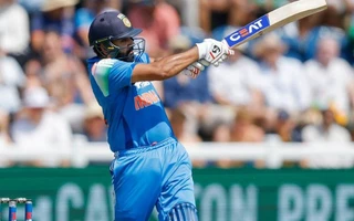 Rohit Sharma has now decided he will not walk away on his own, says Mohammad Kaif