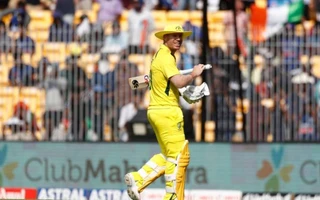 David Warner convicted and fined for drink driving at Waverley Local Court