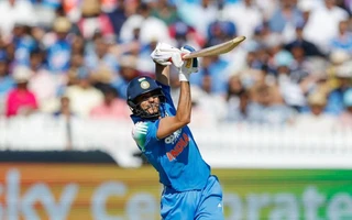 ‘He’s gotten to that stride very quickly’ - Ex-South African cricketer backs Shubman Gill as India captain