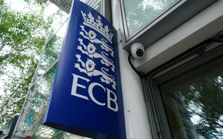 ECB lifts midnight curfew as Root and Fleming take charge of team standards