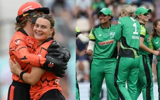 The Hundred Women's: Match 5, SRL W vs SOB W Match Prediction – Who will win today’s Hundred Women's match between Sunrisers Leeds Women vs Southern Brave Women?