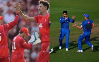 WEF vs MIL Dream11 Prediction, Match 6, Fantasy Cricket Tips, Playing XI, Injury Updates, Pitch Report for The Hundred 2026