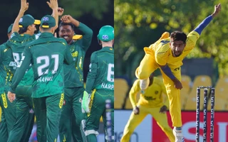 LPL 2026: Match 11, GG vs KR Match Prediction – Who will win today’s LPL match between Galle Gallants vs Kandy Royals?