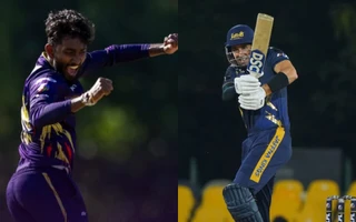 LPL 2026: Match 13, KR vs JK Match Prediction – Who will win today’s LPL match between Kandy Royals vs Jaffna Kings?