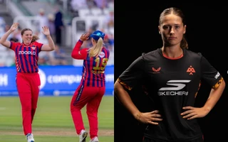 MSG W vs BPH W Dream11 Prediction, Match 7, Fantasy Cricket Tips, Playing XI, Injury Updates, Pitch Report for The Hundred Women 2026