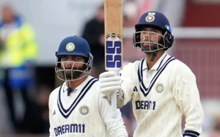 Ravindra Jadeja likely to return as India await Washington Sundar, Jasprit Bumrah fitness clearance for Sri Lanka Tests