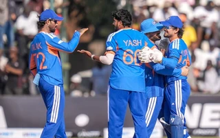 India won't get five-star hotels at Asian Games, BCCI assures 'good accommodation' in Nagoya