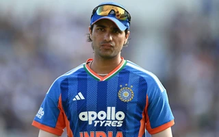‘You have given glory to INDIA when…’ - Suryakumar Yadav rallies behind Abhishek Sharma despite poor Zimbabwe tour