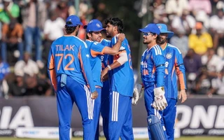 Asian Games 2026: Cricket teams free to arrange own hotels, says Japan Cricket CEO