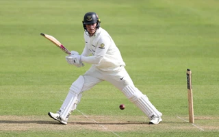 Tom Alsop leaves Sussex to sign three-year deal with Gloucestershire