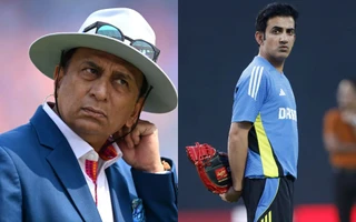 'When you bat up to 8, you weaken your bowling' - Sunil Gavaskar flags India's T20I squad structure flaw under Gautam Gambhir