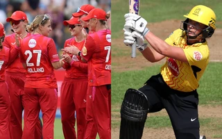 The Hundred Women's: Match 11, WEF W vs TRT W Match Prediction – Who will win today’s Hundred Women's match between Welsh Fire Women vs Trent Rockets Women?