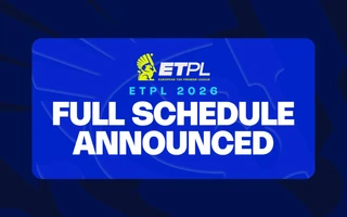 ETPL 2026 Schedule: Date, Timings, Venue details revealed