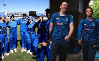 MI London Women vs London Spirit Women